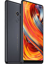 Xiaomi Mi Mix 2 256GB
